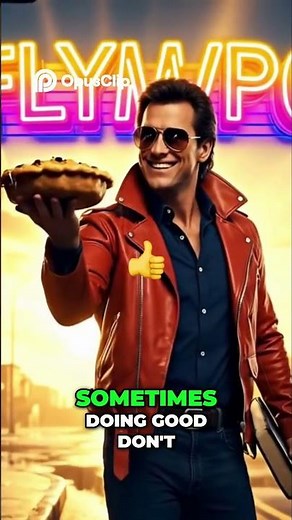 Helping Others: This Song Will Inspire You!