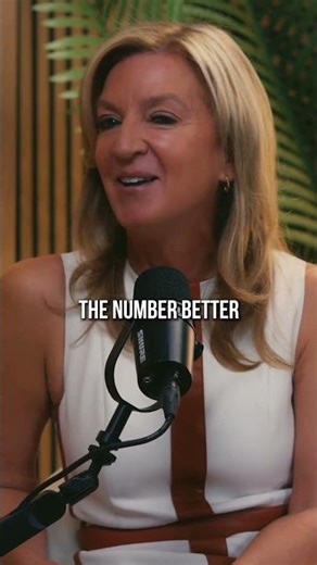 What happens in your body when you sauna