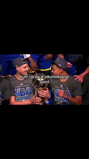 Zaprati za još…. #foryoupage #viral #drunk #balkan