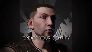 903K views · 962 reactions | BECOME AN EVE PILOT IN 4 STEPS 1. Pick from one of four Empires 2. Create your character 3. Claim your first ship and represent your Empire 4. Find and follow your path in an endless universe | EVE Online | Facebook