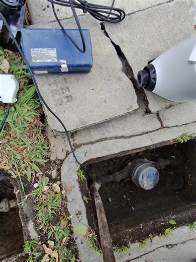 Reemplazo de medidores de agua Sensus: ¡Consejos y trucos!