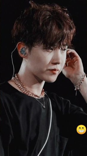 jo log mujhe pasand karte hai n 😁#allbtsmembers 🤗