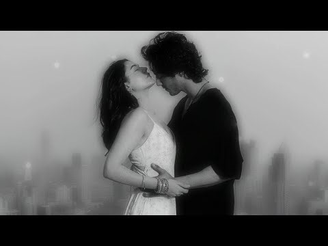 Barbaad Emotional BGM | Saiyaara