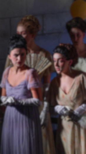 Learn a few tips on How to Opera and share any questions you might have below | West Australian Opera