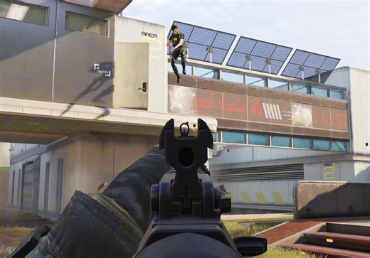 Master Call of Duty Mobile Strategies and Tips