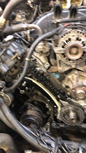 stoony (@stoony69)’s videos with son original - stoony