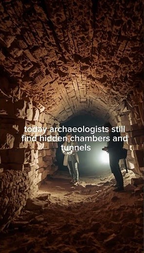 “The Ant People of Hopi Legends: The Ancient Mystery Hidden in Native American Lore”