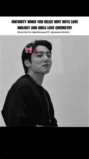 Only legends know this🌚🌚🥵💋 th#shortfeed #explorepage #asthetic #kpop #bts #viraltype #shorts