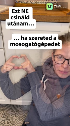 Az öko mosogatószer akkor működik igazán jól, ha a mosogatógép is tiszta. ♻️ 👉 Egy koszos szűrő vagy tömítés rengeteget ronthat a hatékonyságon. Egyszerű karbantartás, nagy különbség: 🧽 Hetente: szűrő és tömítések 🔥 Havonta: üres mosás (szódabikarbóna ecet / tisztító tabletta) 🛠️ Félévente: minden kiszedhető alkatrész tisztítása Mentsd el későbbre, a géped meghálálja. 💚 Klór-, és foszfátmentes gépi mosogatószereinket, regeneráló sót, öblítőt és tisztító tablettát itt találsz a Zöldboltban: