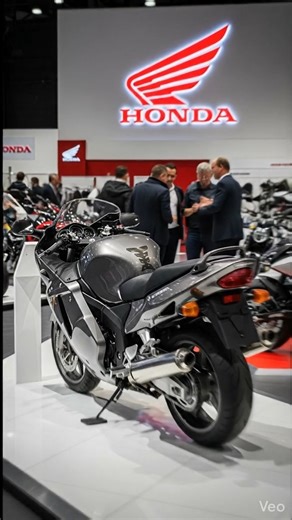 🏍️2026 Honda CBR1100XX Super – Ultimate Hyper Sport Tourer | Full Review & Details🔥