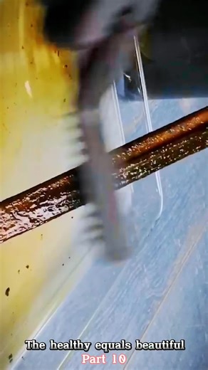 #learnontiktok #vuive #giaitri #xuhuong #khailoc #tintuc #kienthuc #haihuoc #phongthuymayman #tailoc #vuivemoingay❤️ #doraemon #phimhay #radio #camxuc #tamtrang #craft #homemake #xh #xuhuongtiktok