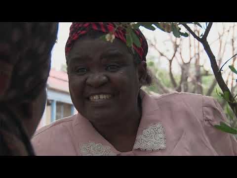 Beauty Comedy Episode 6