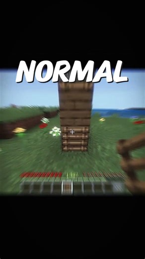 Minecraft world best clutches #minecraft