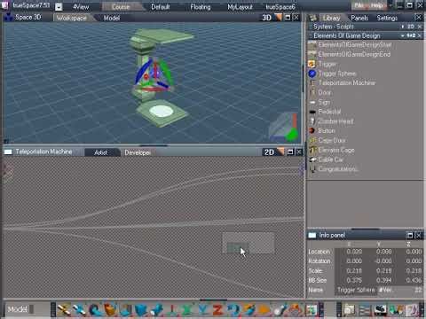 ElementsOfGameDesign Ch04 Pt1