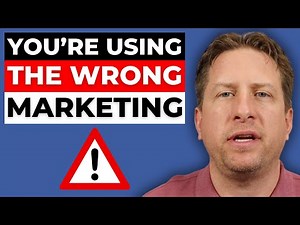 35 Types of Marketing That Actually Work
