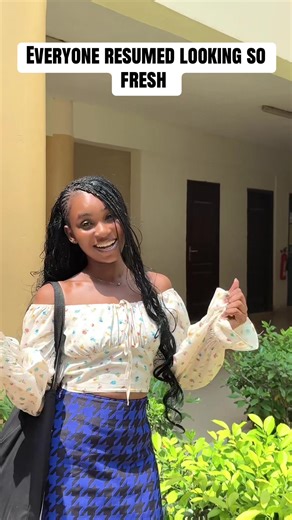 Exploring Fresh Perspectives in Journalism and Media Studies