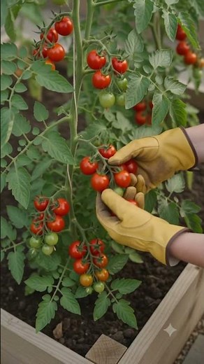 ​The Ultimate Backyard Transformation: Building My Dream Garden #backyard #NatureLovers