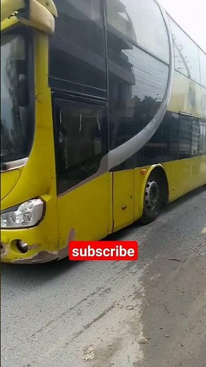 greenline paribahan | green line paribahan