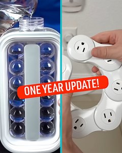 313K views · 2.1K reactions | 1-Year Update On 10 Products | Freakin' Reviews | Facebook