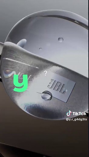 Infinix Note 50 Pro 5G: Specs, Features, and Pricing