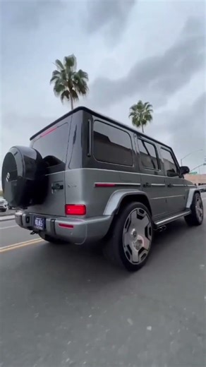 POV: you realize learning small things daily adds up. You staying consistent?