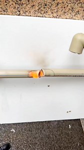 Pipe repair 🔥🔥🔥 | Sunny Gayen