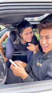 Wait for it🤣🤣🤣 #fypシ #foryouシ #comedy #parenting #ASL #trending #family #explore | ivanjsmartinez