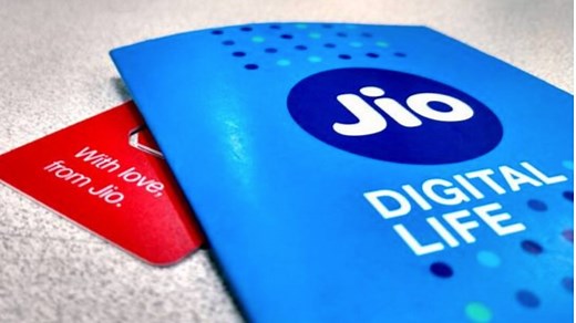 Jio plans to get expensive from December 1, here are all new prepaid recharges