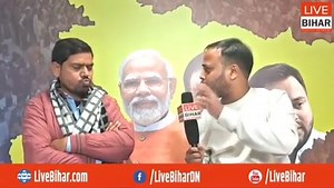 506 reactions · 42 shares | Dileep Kumar on Reels | Facebook