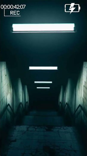 Caledon Lokal 21 – kanał, który nadawał z piekła (Archiwum Lucjusza) #creepypasta #internet