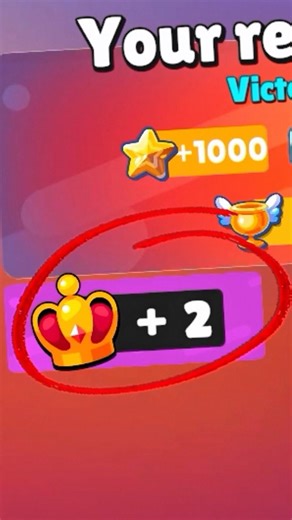 How is it possible? 🤯