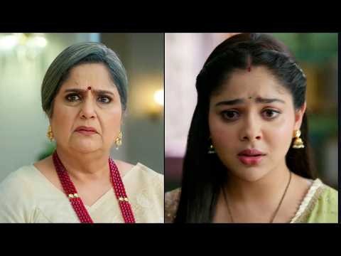 Tumm Se Tumm Tak Today Episode | 30th July 2026 | Anu को लेकर Meera ने अभड़काया