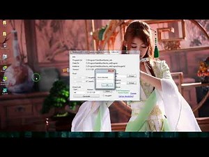 BlueStacks 5 Unlock Root SuperSu