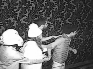 Experience Fear Factory Queenstown’s brand new world of terror…Real life fun and scares in the heart of Queenstown! For those on the look out for hair-raising chills and blood curdling screams, look no further - we have you covered. Complete with live actors and impressive special effects, guests dare to walk the dark hallways of the old Lockhart Hotel. Can you make it through, or do you call ‘Chicken’, and join our ever growing chicken list. 21000 Chickens strong so far! Are you Brave enough..?