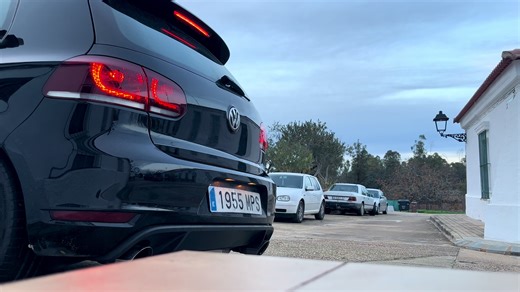 Cold Start Challenge: Smooth Acceleration with APR