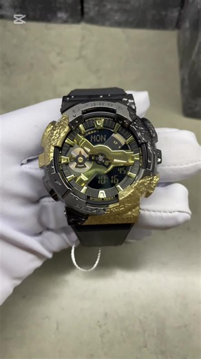 Kyoshiro trên TikTok