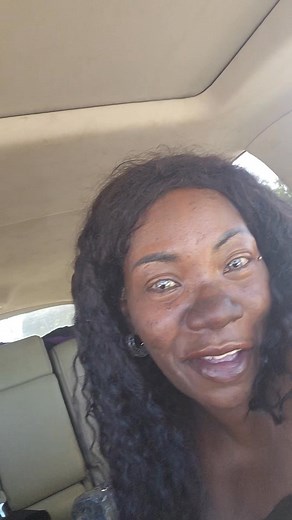 2.1K views · 215 reactions | My chocolate princess | Kimberly Pace | Facebook