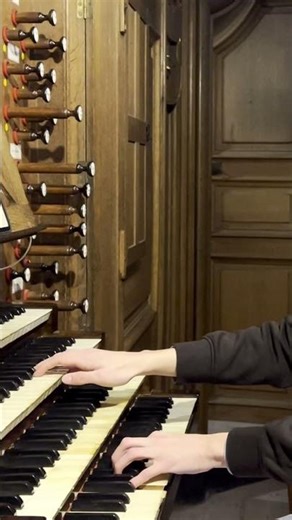 Silent Night in One Voice — Solo Trumpet