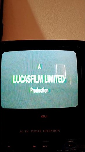 opening to star wars a new hope vhs