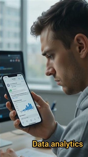 Stop Learning Python Alone! Learn Power BI & SQL Too