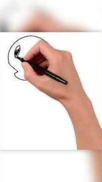 [Shorts] 🐢 How to draw a Turtle | Step by step tutorial to draw and color Turtle | Pencil to Palette