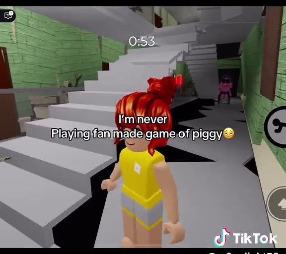 How to Get Willow in Roblox Piggy Game