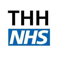 The Hillingdon Hospitals NHS Foundation Trust | LinkedIn