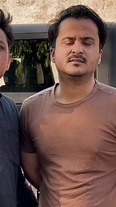 #team_abdullah_azam | Abdullah Azam Khan