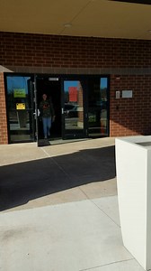 5 National Guard and 3 Navy shippers today, 14 January 2026 | Des Moines MEPS, 1st Battalion, US Military Entrance Processing Command