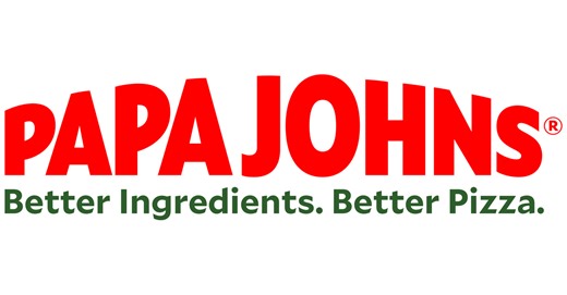 Papa Johns Announces ESG Metric for Incentive Compensation in Latest Corporate Responsibility Report