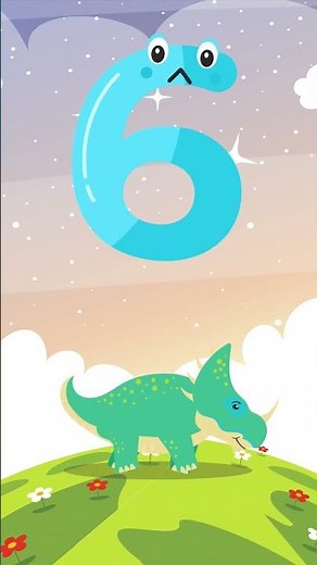 Learn Japanese Numbers (1–10) 🎵 | Fun Counting for Kids & Beginners
