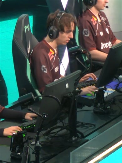 Help for League of Legends Fans