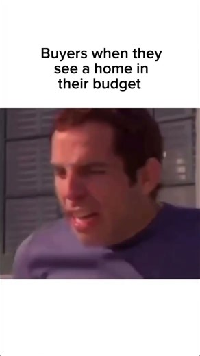 Budget friendly 🫠