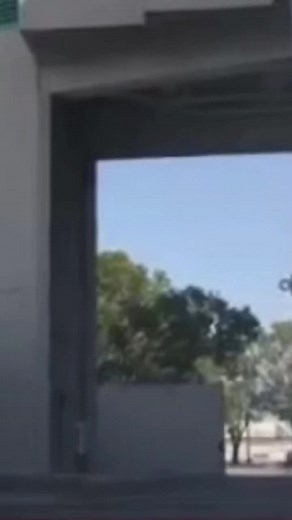 YNW Melly Mama Cry Slowed - Emotional Song for Mama